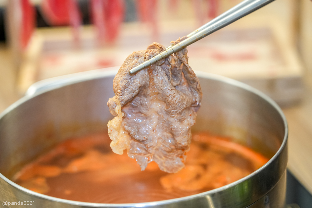 桃園中壢｜小牧鍋minimoo-桃園中壢店．418元起火鍋吃到飽，自助吧超澎湃～