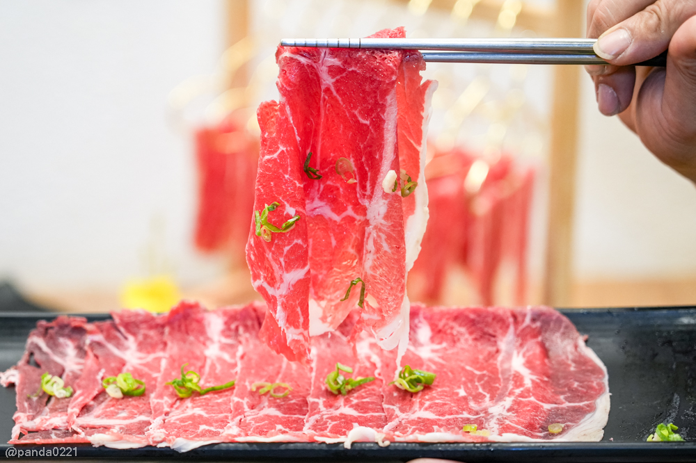 桃園中壢｜小牧鍋minimoo-桃園中壢店．418元起火鍋吃到飽，自助吧超澎湃～