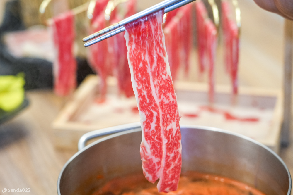 桃園中壢｜小牧鍋minimoo-桃園中壢店．418元起火鍋吃到飽，自助吧超澎湃～