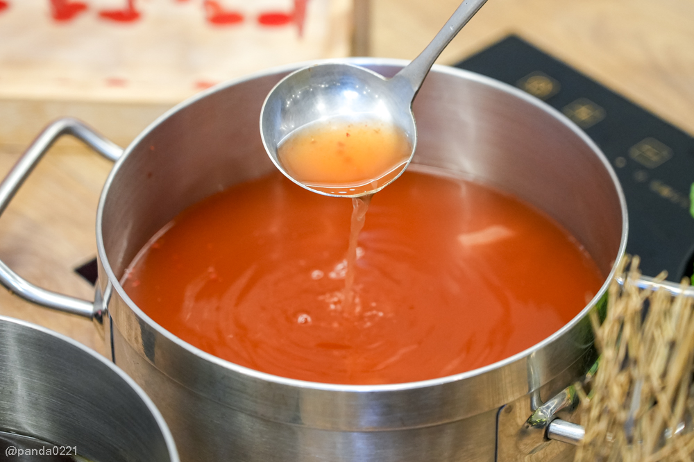 桃園中壢｜小牧鍋minimoo-桃園中壢店．418元起火鍋吃到飽，自助吧超澎湃～