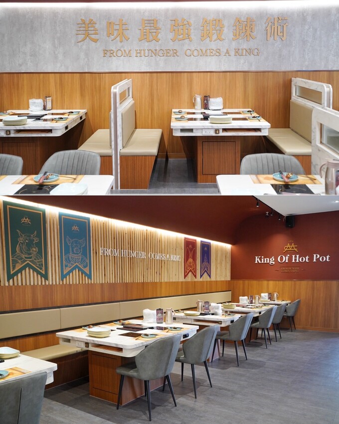 全台最強平價火鍋吃到飽「嗑肉石鍋」插旗苗栗頭份啦！最便宜$368元起就能享有上百種食材自助吧吃到飽！營業至凌晨兩點，絕對是頭份、竹南地區宵夜新選擇！