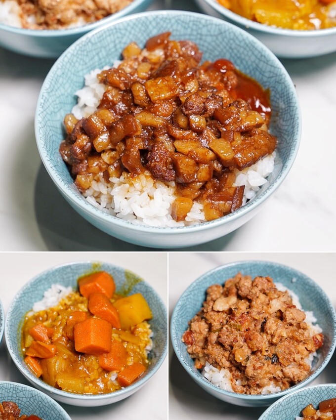 全台最強平價火鍋吃到飽「嗑肉石鍋」插旗苗栗頭份啦！最便宜$368元起就能享有上百種食材自助吧吃到飽！營業至凌晨兩點，絕對是頭份、竹南地區宵夜新選擇！