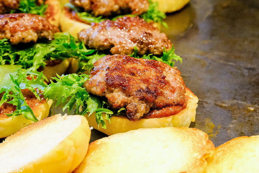 明水然．樂台中慶生餐廳首選，Google評論高達4.8慶生必探名店，頂級無菜單鐵板燒，$1600有活龍蝦、A5和牛、干貝CP值高！