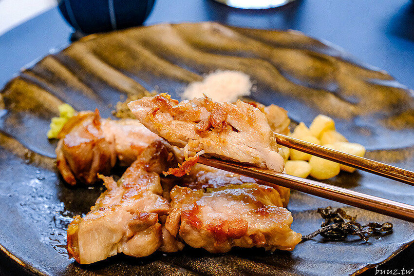 明水然．樂台中慶生餐廳首選，Google評論高達4.8慶生必探名店，頂級無菜單鐵板燒，$1600有活龍蝦、A5和牛、干貝CP值高！