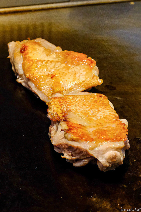 明水然．樂台中慶生餐廳首選，Google評論高達4.8慶生必探名店，頂級無菜單鐵板燒，$1600有活龍蝦、A5和牛、干貝CP值高！