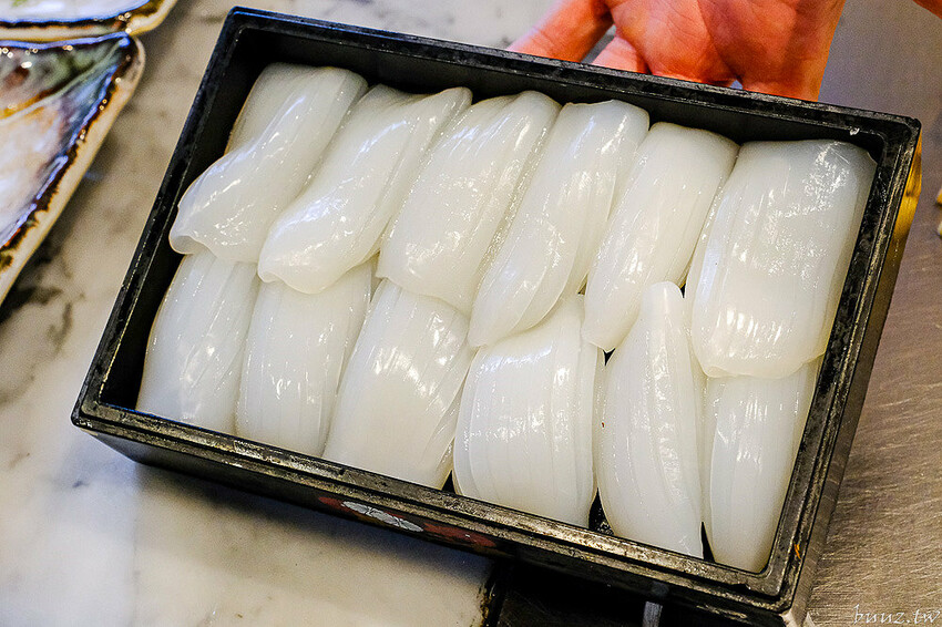 明水然．樂台中慶生餐廳首選，Google評論高達4.8慶生必探名店，頂級無菜單鐵板燒，$1600有活龍蝦、A5和牛、干貝CP值高！