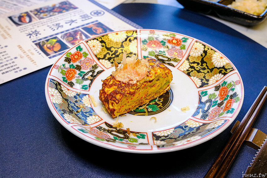 明水然．樂台中慶生餐廳首選，Google評論高達4.8慶生必探名店，頂級無菜單鐵板燒，$1600有活龍蝦、A5和牛、干貝CP值高！