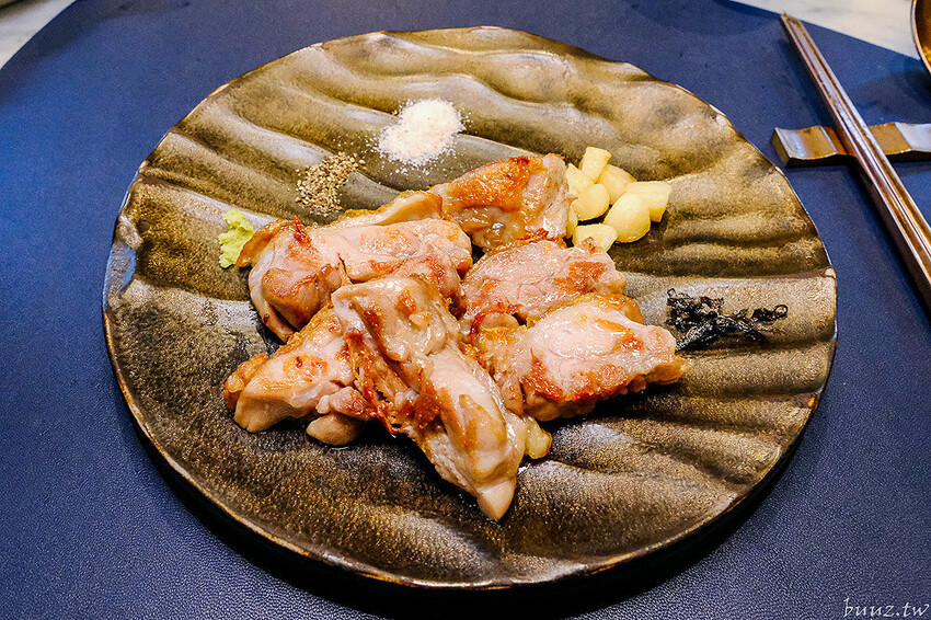 明水然．樂台中慶生餐廳首選，Google評論高達4.8慶生必探名店，頂級無菜單鐵板燒，$1600有活龍蝦、A5和牛、干貝CP值高！