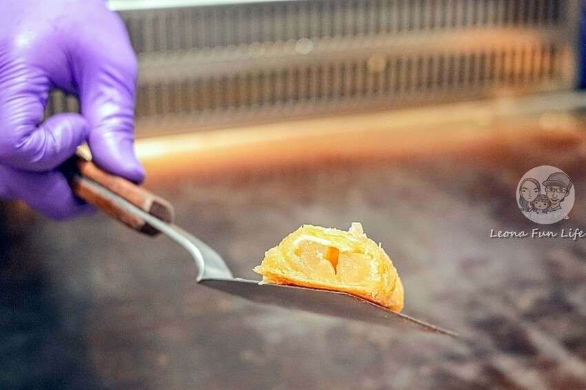 台中明水然樂無菜單鐵板燒新時代店DSC07604-2.jpg 台中明水然樂無菜單鐵板燒新時代店DSC07604-2.jpg