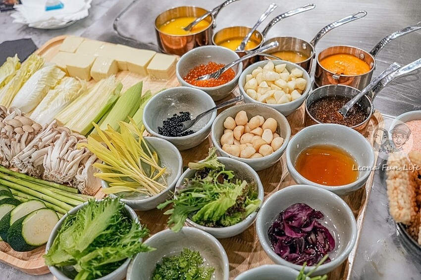 台中明水然樂無菜單鐵板燒新時代店DSC07240-2.jpg 台中明水然樂無菜單鐵板燒新時代店DSC07240-2.jpg