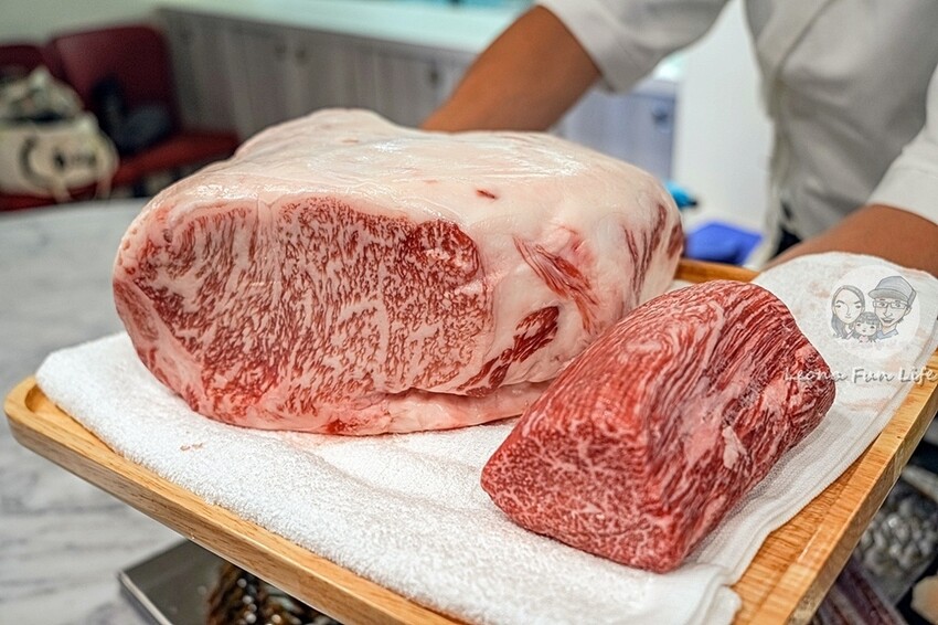 台中明水然樂無菜單鐵板燒新時代店DSC07254-2.jpg 台中明水然樂無菜單鐵板燒新時代店DSC07254-2.jpg