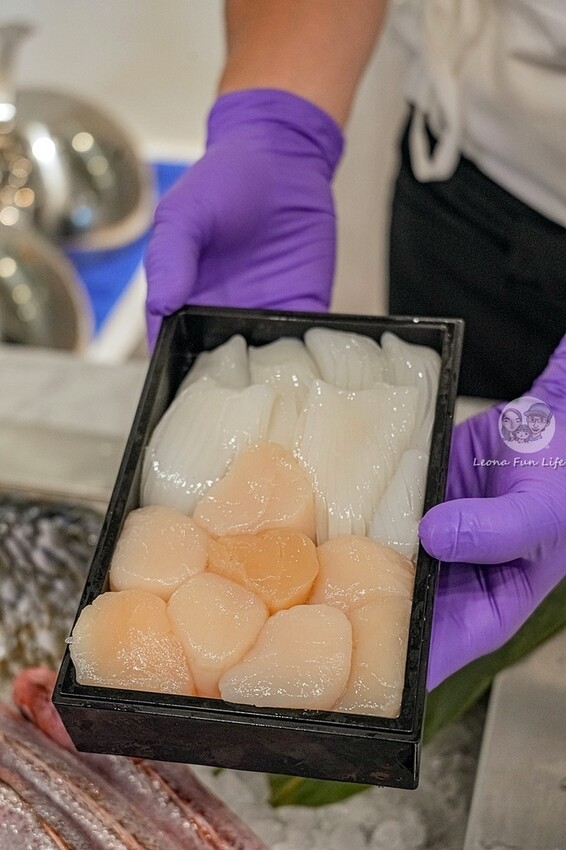 台中明水然樂無菜單鐵板燒新時代店DSC07246-2.jpg 台中明水然樂無菜單鐵板燒新時代店DSC07246-2.jpg