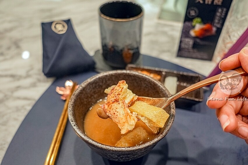 台中明水然樂無菜單鐵板燒新時代店DSC07587-2.jpg 台中明水然樂無菜單鐵板燒新時代店DSC07587-2.jpg