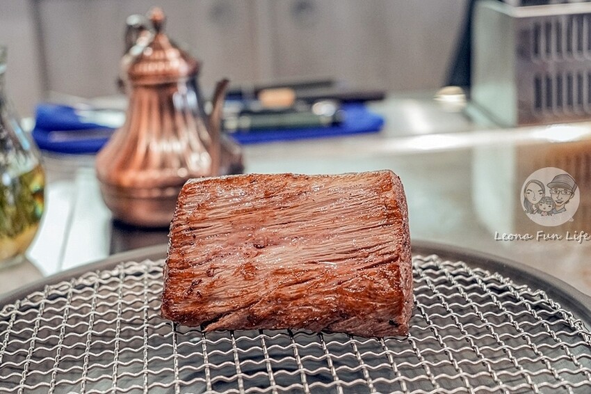 台中明水然樂無菜單鐵板燒新時代店DSC07504-2.jpg 台中明水然樂無菜單鐵板燒新時代店DSC07504-2.jpg