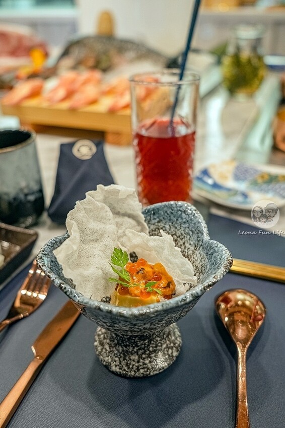 台中明水然樂無菜單鐵板燒新時代店DSC07364-2.jpg 台中明水然樂無菜單鐵板燒新時代店DSC07364-2.jpg