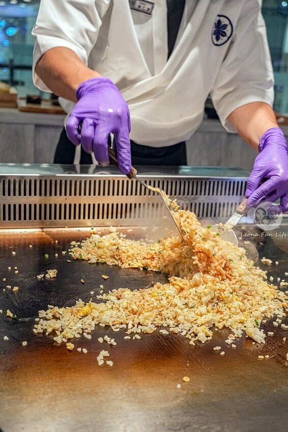 台中明水然樂無菜單鐵板燒新時代店DSC07584-2.jpg 台中明水然樂無菜單鐵板燒新時代店DSC07584-2.jpg