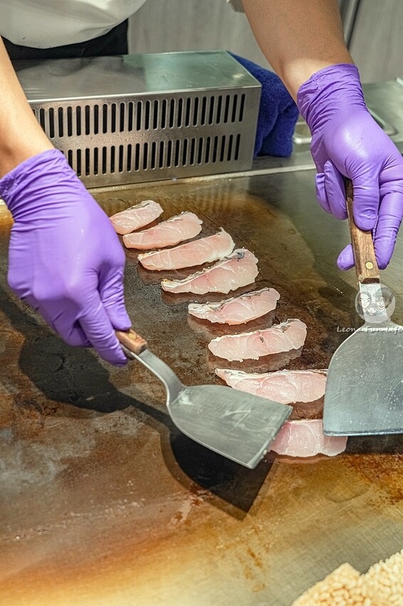 台中明水然樂無菜單鐵板燒新時代店DSC07406-2.jpg 台中明水然樂無菜單鐵板燒新時代店DSC07406-2.jpg