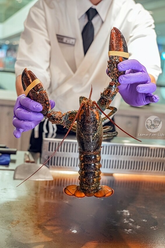 台中明水然樂無菜單鐵板燒新時代店DSC07510-2.jpg 台中明水然樂無菜單鐵板燒新時代店DSC07510-2.jpg