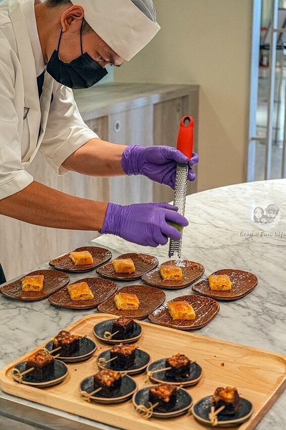 台中明水然樂無菜單鐵板燒新時代店DSC07608-2.jpg 台中明水然樂無菜單鐵板燒新時代店DSC07608-2.jpg