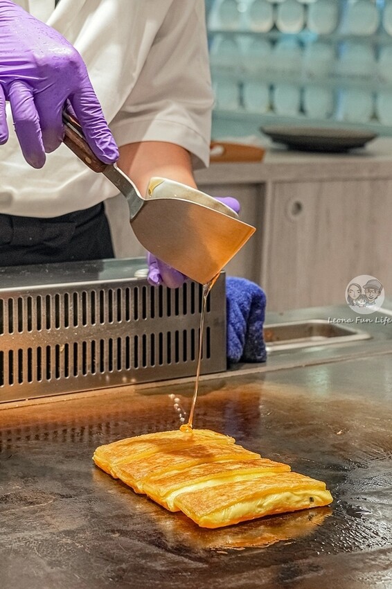 台中明水然樂無菜單鐵板燒新時代店DSC07597-21.jpg 台中明水然樂無菜單鐵板燒新時代店DSC07597-21.jpg