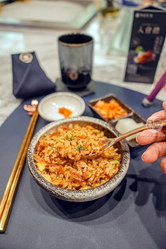 台中明水然樂無菜單鐵板燒新時代店DSC07592-2.jpg 台中明水然樂無菜單鐵板燒新時代店DSC07592-2.jpg