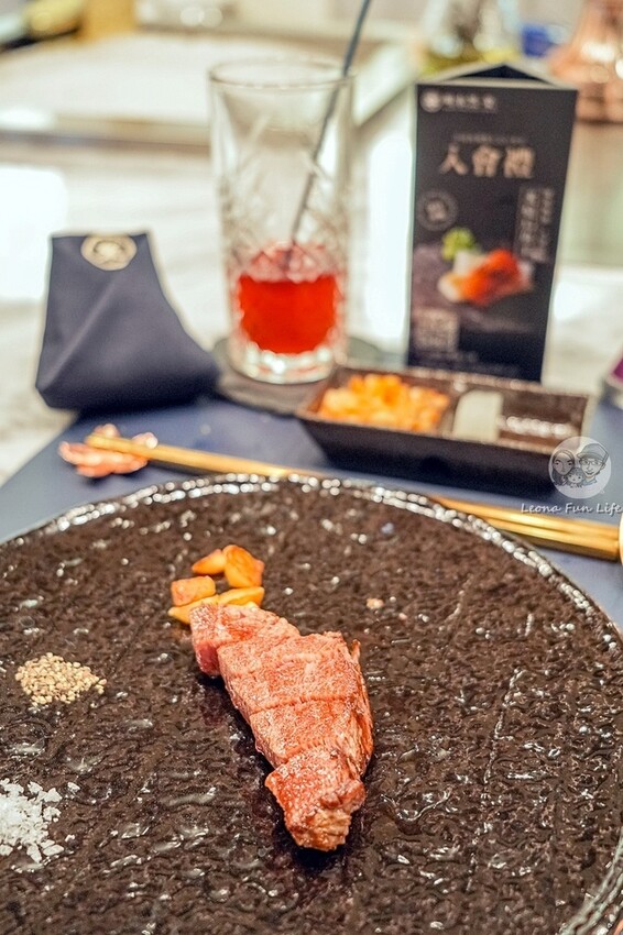 台中明水然樂無菜單鐵板燒新時代店DSC07573-2.jpg 台中明水然樂無菜單鐵板燒新時代店DSC07573-2.jpg