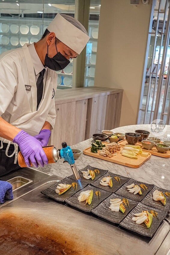 台中明水然樂無菜單鐵板燒新時代店DSC07428-2.jpg 台中明水然樂無菜單鐵板燒新時代店DSC07428-2.jpg