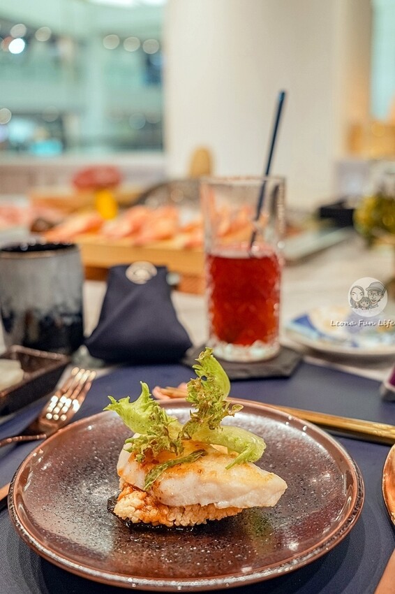 台中明水然樂無菜單鐵板燒新時代店DSC07415-2.jpg 台中明水然樂無菜單鐵板燒新時代店DSC07415-2.jpg