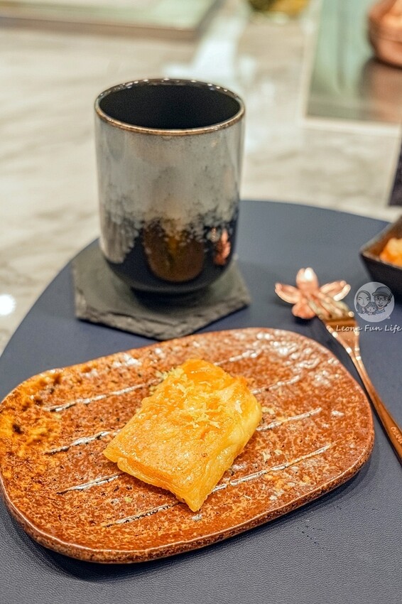 台中明水然樂無菜單鐵板燒新時代店DSC07613-2.jpg 台中明水然樂無菜單鐵板燒新時代店DSC07613-2.jpg