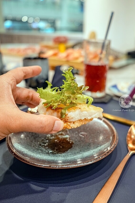 台中明水然樂無菜單鐵板燒新時代店DSC07416-2.jpg 台中明水然樂無菜單鐵板燒新時代店DSC07416-2.jpg