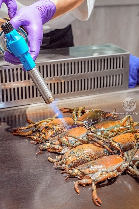 台中明水然樂無菜單鐵板燒新時代店DSC07264-2.jpg 台中明水然樂無菜單鐵板燒新時代店DSC07264-2.jpg