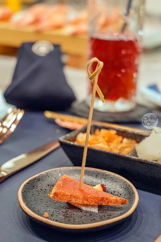 台中明水然樂無菜單鐵板燒新時代店DSC07457-2.jpg 台中明水然樂無菜單鐵板燒新時代店DSC07457-2.jpg