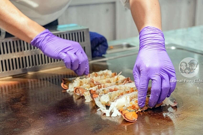 台中明水然樂無菜單鐵板燒新時代店DSC07514-2.jpg 台中明水然樂無菜單鐵板燒新時代店DSC07514-2.jpg