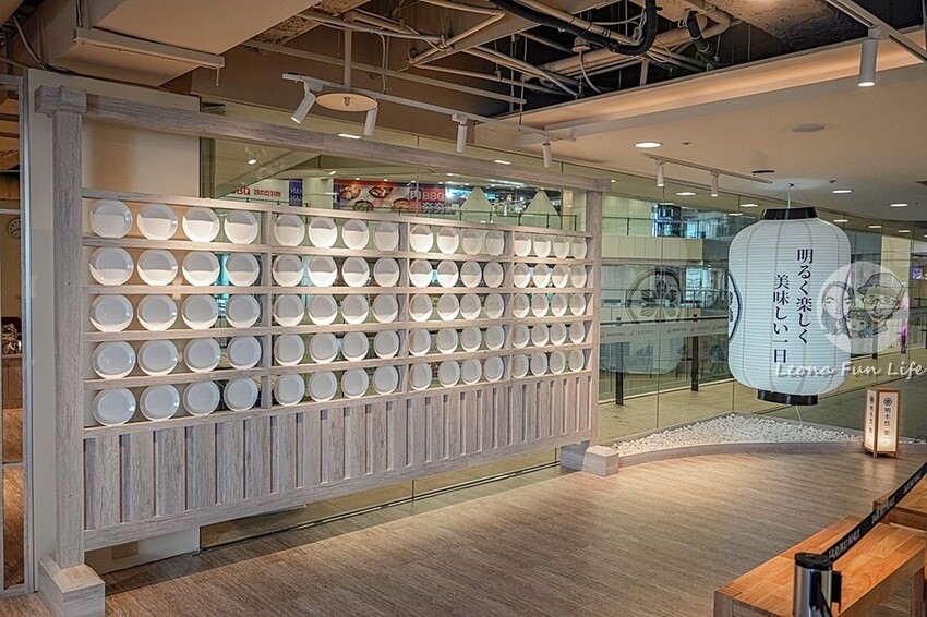 台中明水然樂無菜單鐵板燒新時代店DSC07630-2.jpg 台中明水然樂無菜單鐵板燒新時代店DSC07630-2.jpg