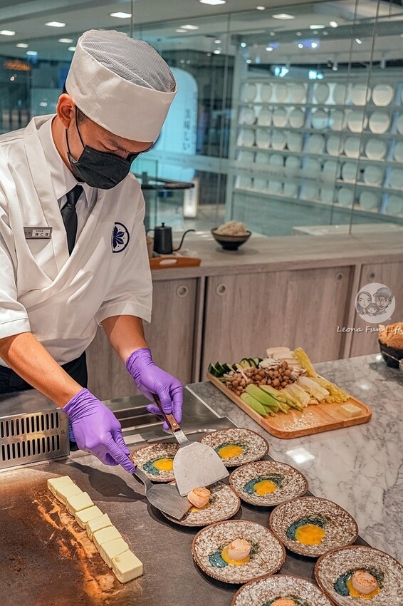 台中明水然樂無菜單鐵板燒新時代店DSC07277-2.jpg 台中明水然樂無菜單鐵板燒新時代店DSC07277-2.jpg