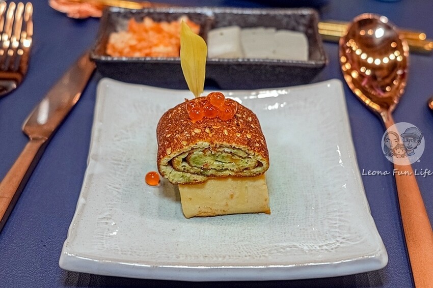 台中明水然樂無菜單鐵板燒新時代店DSC07318-2.jpg 台中明水然樂無菜單鐵板燒新時代店DSC07318-2.jpg