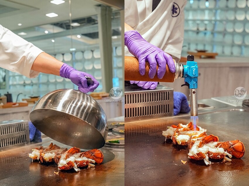 台中明水然樂無菜單鐵板燒新時代店DSC07521-2-horz.jpg 台中明水然樂無菜單鐵板燒新時代店DSC07521-2-horz.jpg