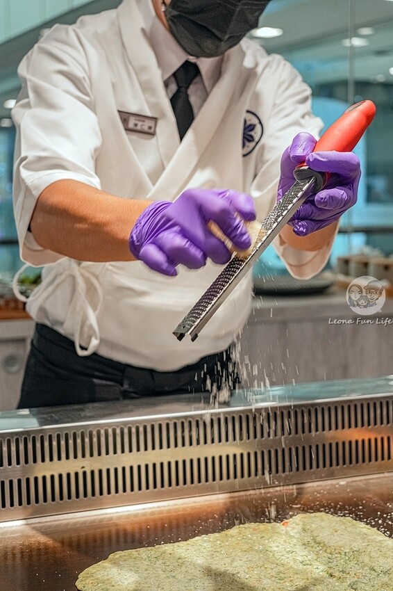 台中明水然樂無菜單鐵板燒新時代店DSC07296-2.jpg 台中明水然樂無菜單鐵板燒新時代店DSC07296-2.jpg