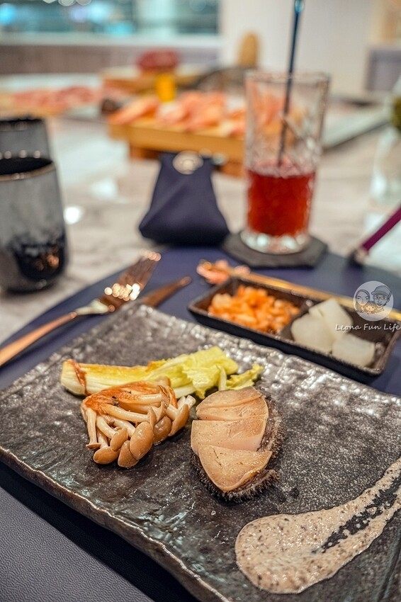 台中明水然樂無菜單鐵板燒新時代店DSC07468-2.jpg 台中明水然樂無菜單鐵板燒新時代店DSC07468-2.jpg