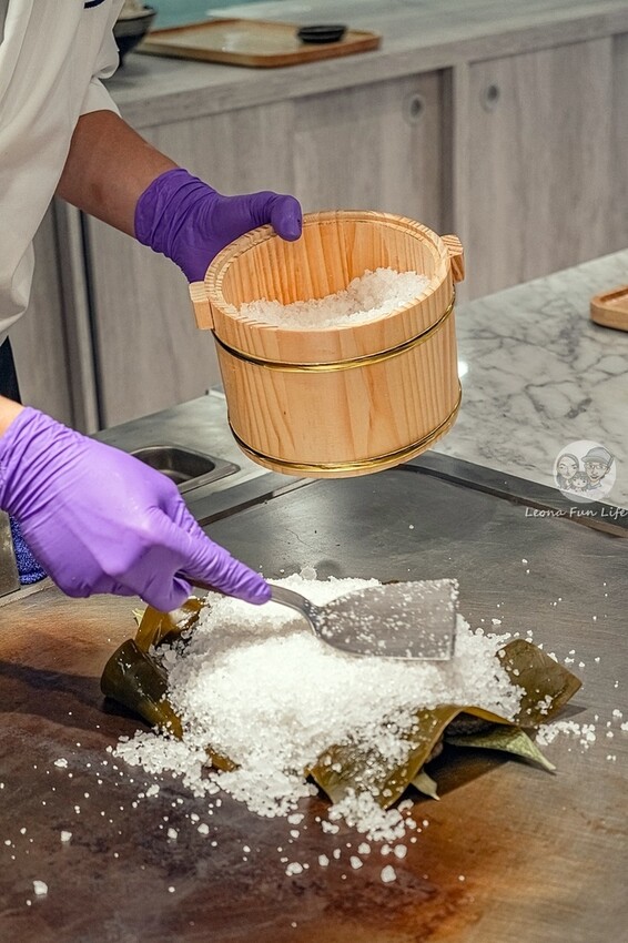 台中明水然樂無菜單鐵板燒新時代店DSC07439-2.jpg 台中明水然樂無菜單鐵板燒新時代店DSC07439-2.jpg