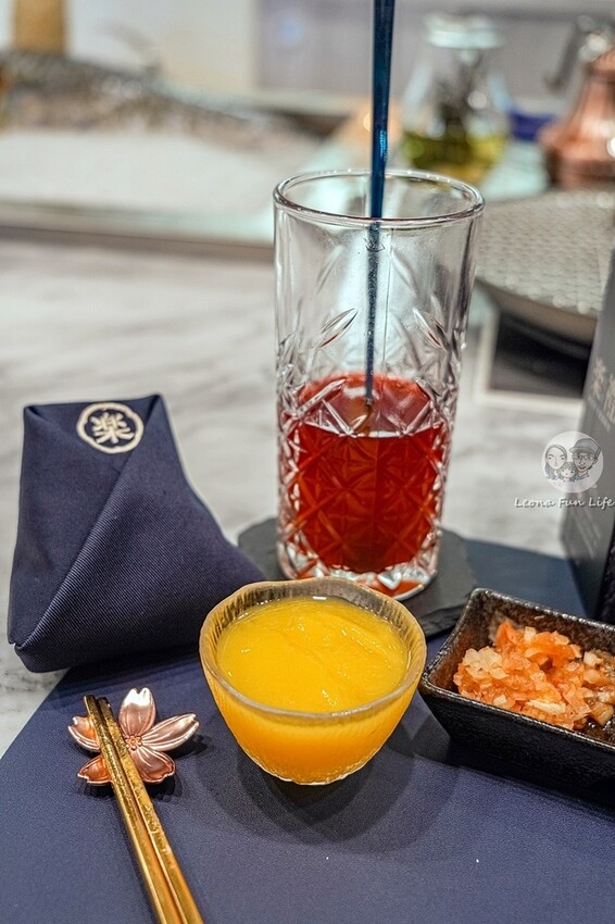 台中明水然樂無菜單鐵板燒新時代店DSC07553-2.jpg 台中明水然樂無菜單鐵板燒新時代店DSC07553-2.jpg