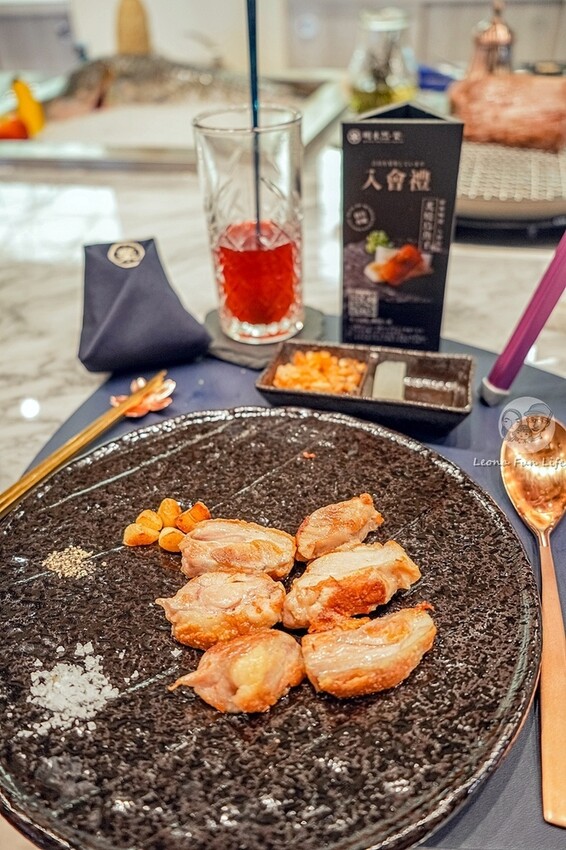 台中明水然樂無菜單鐵板燒新時代店DSC07566-2.jpg 台中明水然樂無菜單鐵板燒新時代店DSC07566-2.jpg