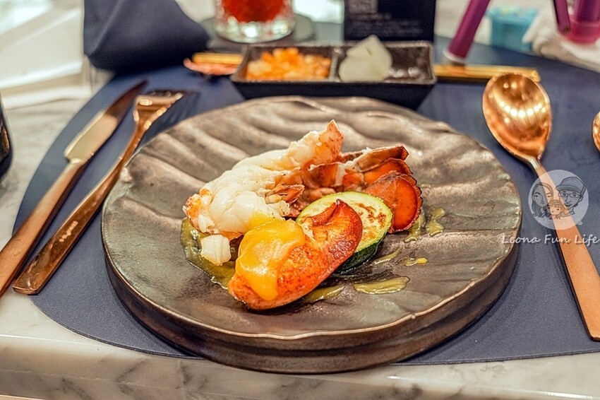 台中明水然樂無菜單鐵板燒新時代店DSC07545-2.jpg 台中明水然樂無菜單鐵板燒新時代店DSC07545-2.jpg