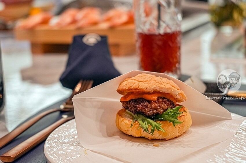 台中明水然樂無菜單鐵板燒新時代店DSC07499-2.jpg 台中明水然樂無菜單鐵板燒新時代店DSC07499-2.jpg