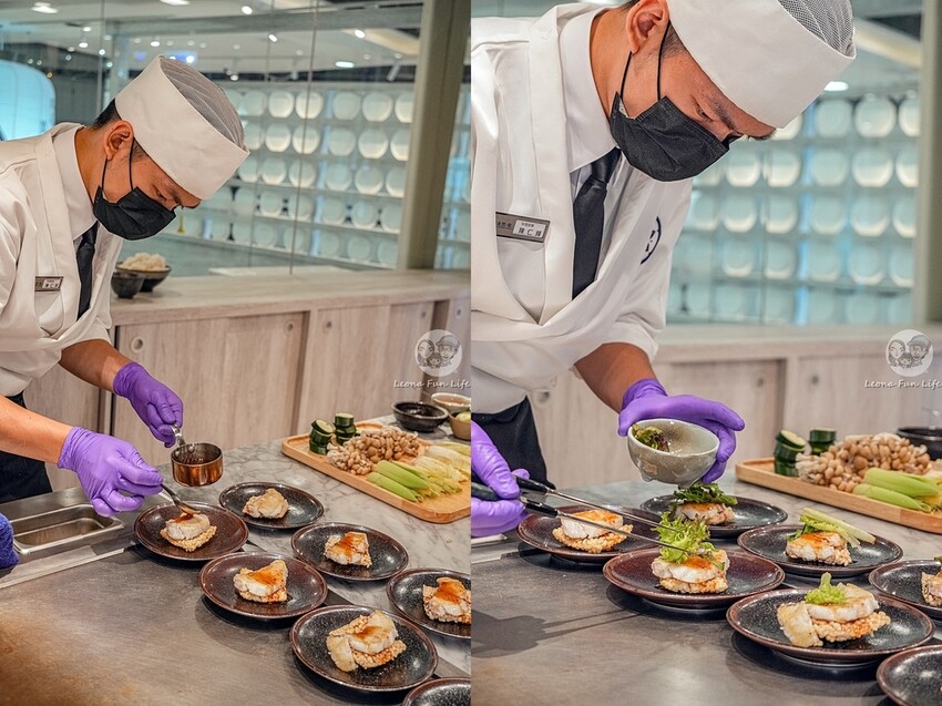 台中明水然樂無菜單鐵板燒新時代店DSC07408-2-horz.jpg 台中明水然樂無菜單鐵板燒新時代店DSC07408-2-horz.jpg