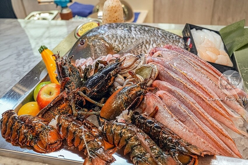 台中明水然樂無菜單鐵板燒新時代店DSC07242-2.jpg 台中明水然樂無菜單鐵板燒新時代店DSC07242-2.jpg