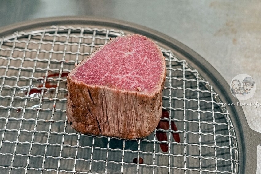 台中明水然樂無菜單鐵板燒新時代店DSC07567-2.jpg 台中明水然樂無菜單鐵板燒新時代店DSC07567-2.jpg