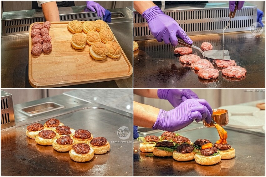 和牛漢堡page.jpg 和牛漢堡page.jpg