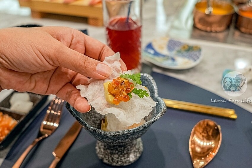 台中明水然樂無菜單鐵板燒新時代店DSC07367-2.jpg 台中明水然樂無菜單鐵板燒新時代店DSC07367-2.jpg