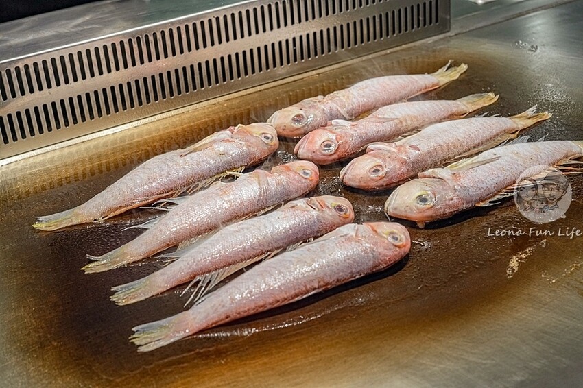 台中明水然樂無菜單鐵板燒新時代店DSC07345-2.jpg 台中明水然樂無菜單鐵板燒新時代店DSC07345-2.jpg